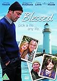 Blessed [DVD] [2008]