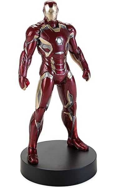 lego avengers age of ultron iron man