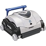 Amazon.com : Aquabot APRVJR Pool Rover Junior Robotic