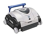 Hayward RC9740CUB SharkVac Robotic Pool