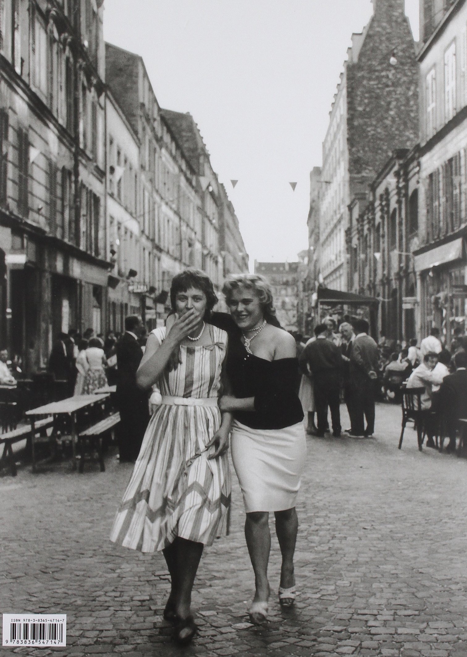 Robert doisneau biography report template