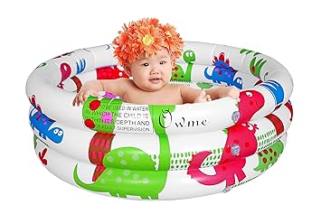 baby bath tub price amazon