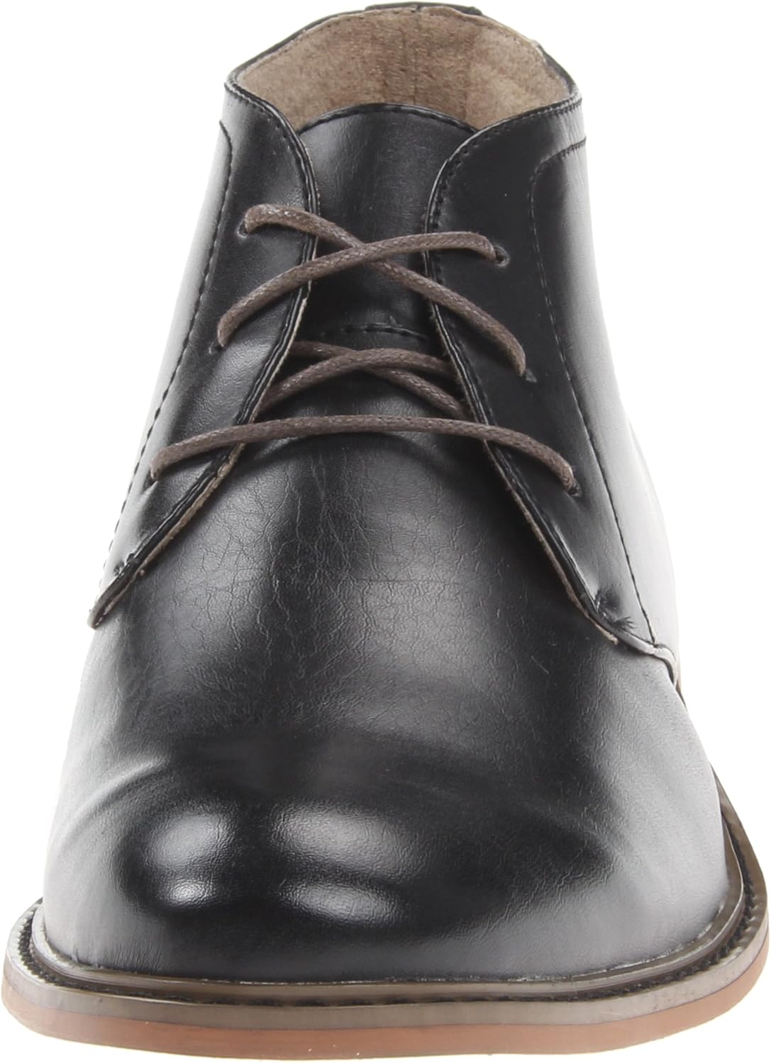 deer stags seattle chukka boot