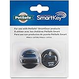 petsafe 6 volt battery