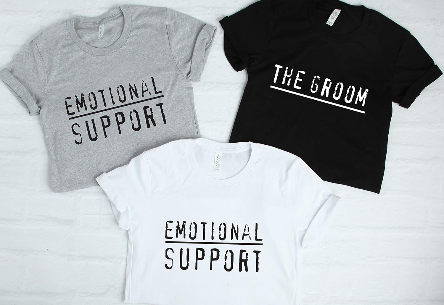 funny groom shirts