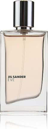 Jil Sander Eve Eau De Toilette 30 ml Women Perfume New view 1