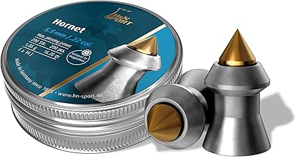 pellets precio amazon