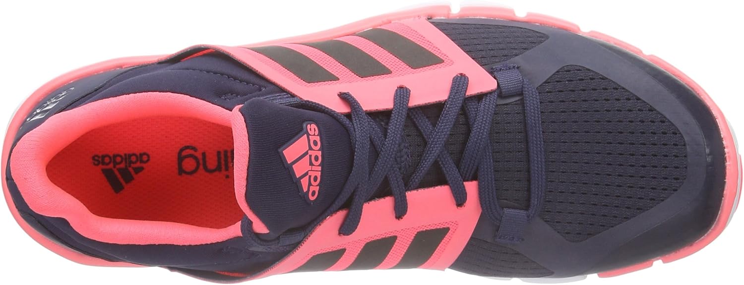 adidas performance women's adipure 360.3 w training shoe