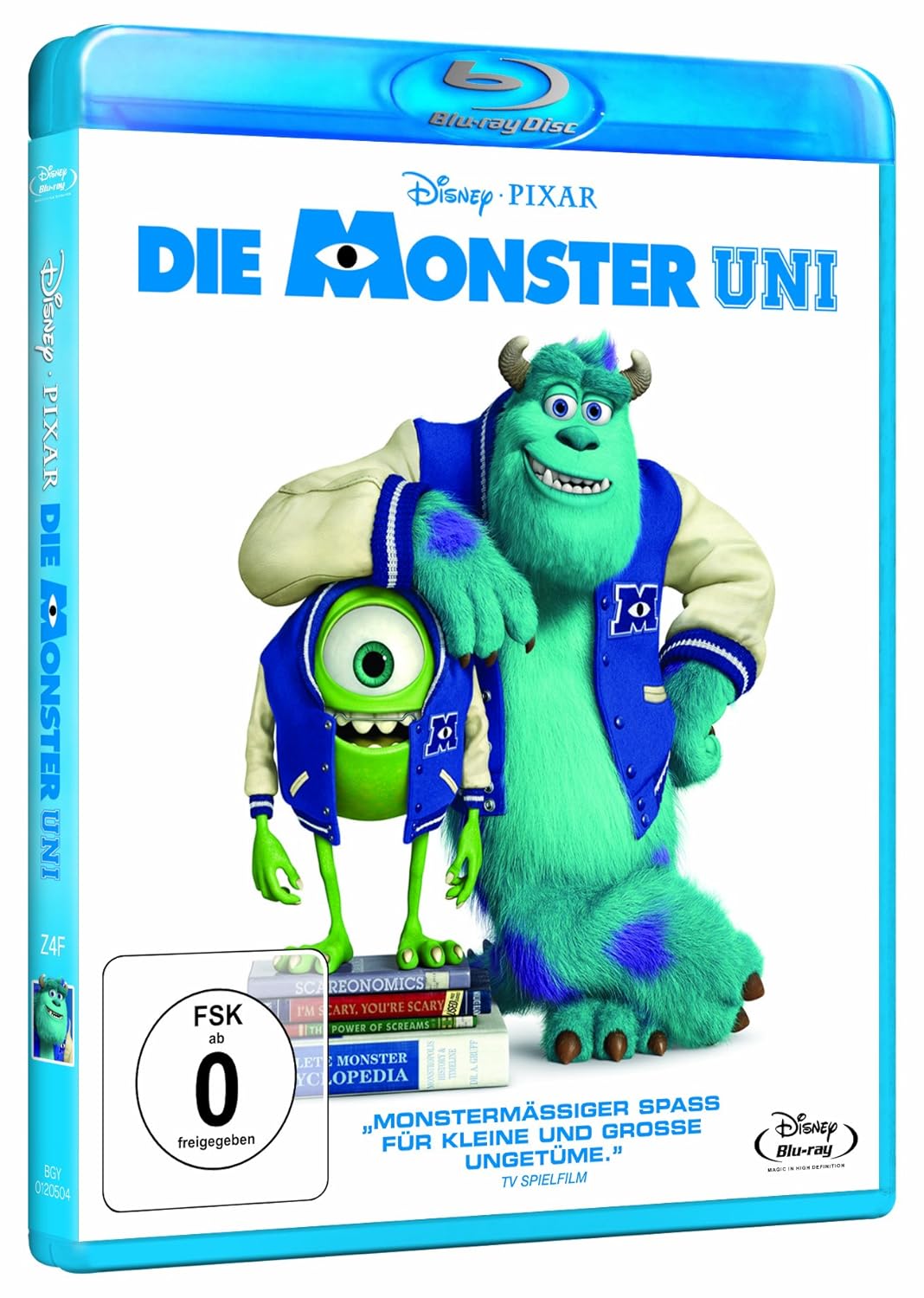 Bild zum Wunsch