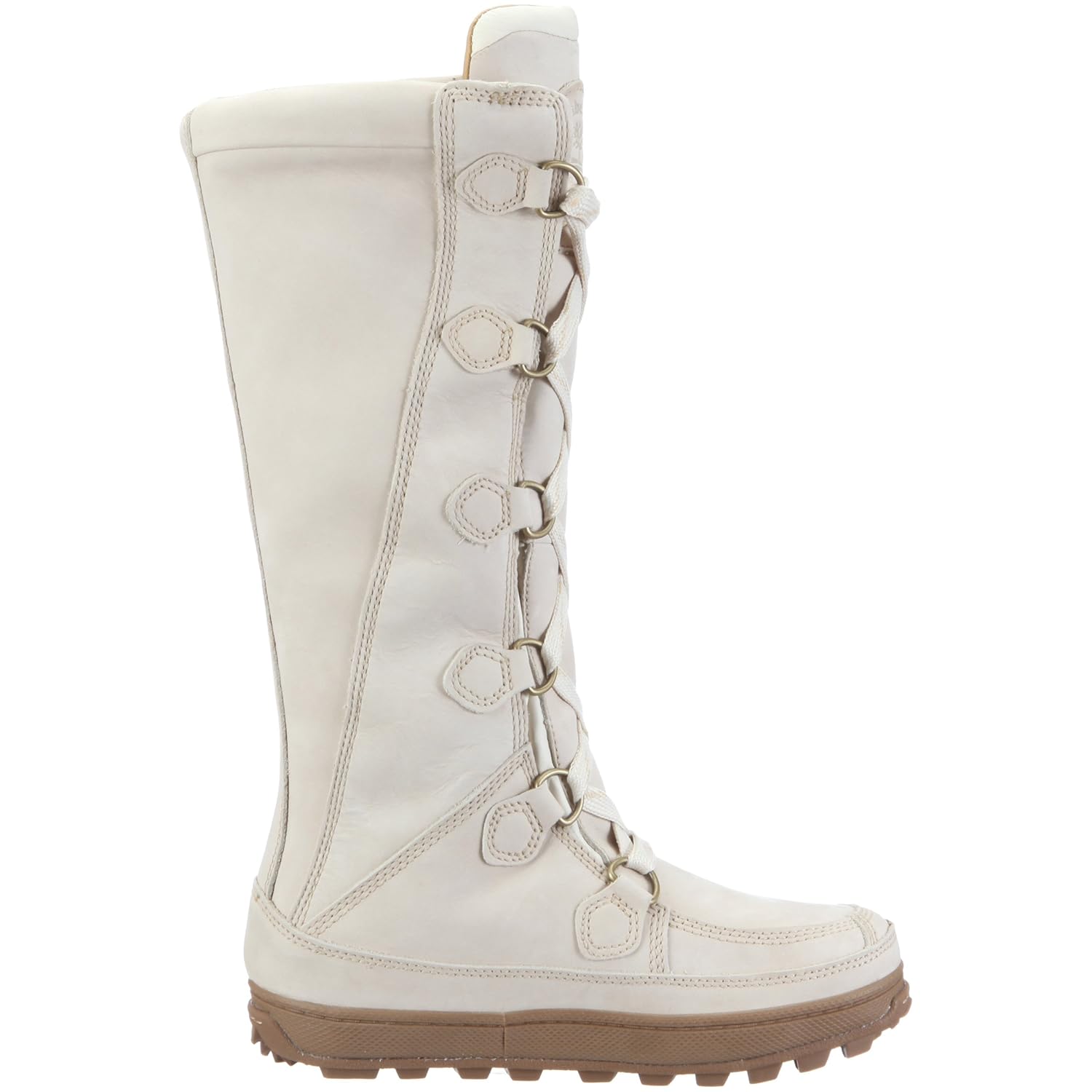 timberland mukluk women's boots
