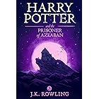 Harry Potter and the Prisoner of Azkaban