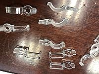 Review Image by F. Martinez