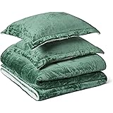 Experience Ultimate Comfort with Malmö Linen Bedsheet Set 15 Experience Ultimate Comfort with Malmö Linen Bedsheet Set