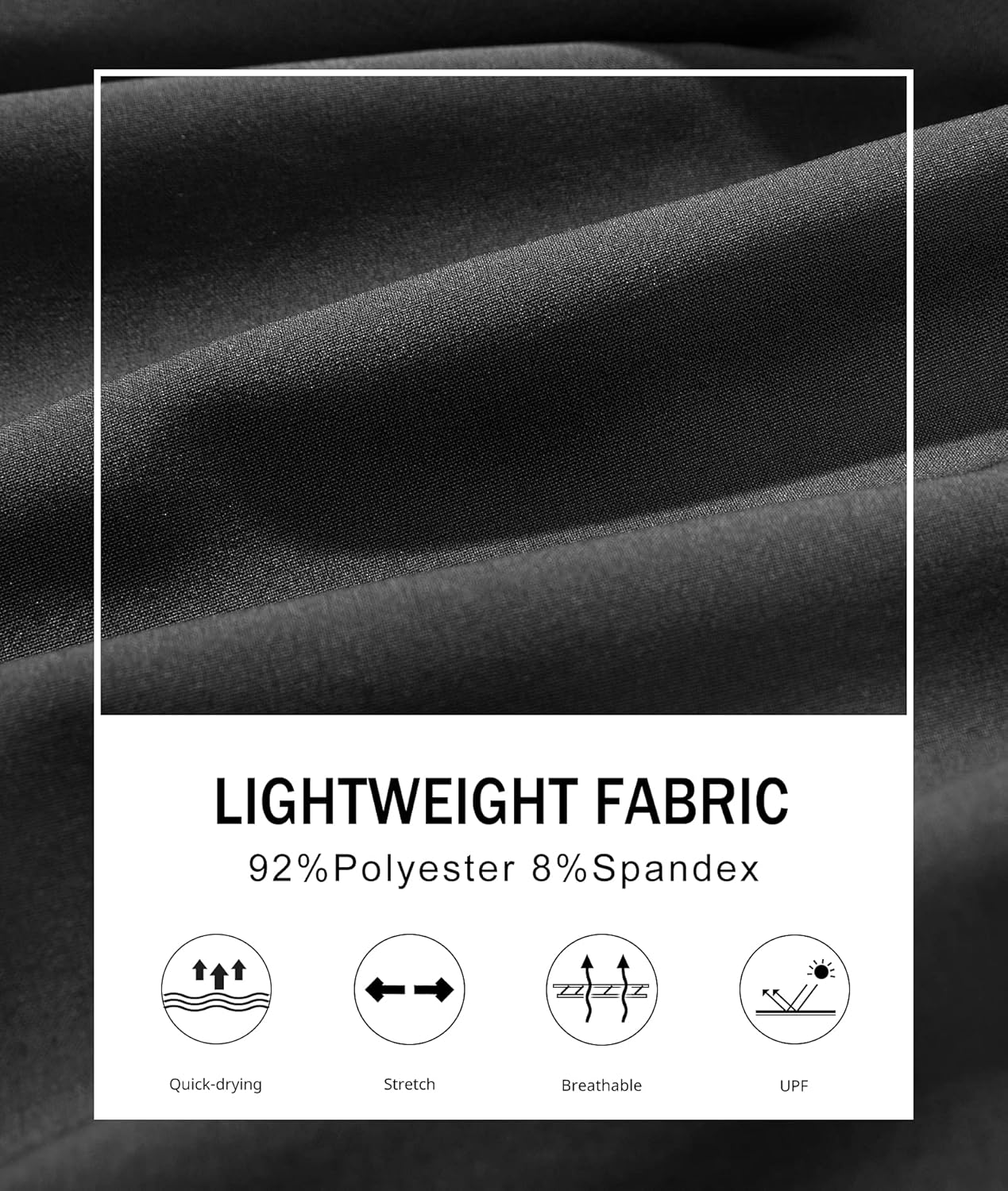 SPECIALMAGIC Running Shorts for Women Woven Lounge Workout Daily Yoga Comfy Bottoms with Pockets with Pockets: Clothing