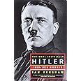 Hitler: 1889-1936 Hubris