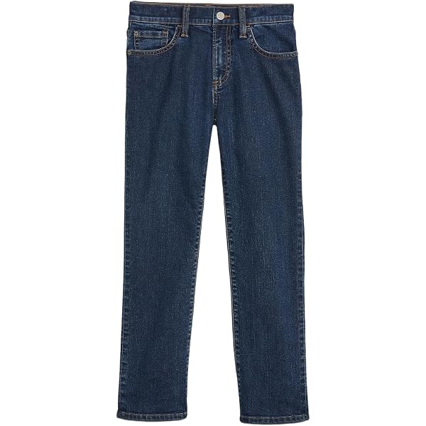 Amazon.com: True Religion Boys Jeans Kids Premium Stretch Denim
