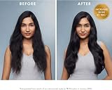 Moroccanoil Treatment Original Haircare 2-Piece Set with Free Travel Size view 2
