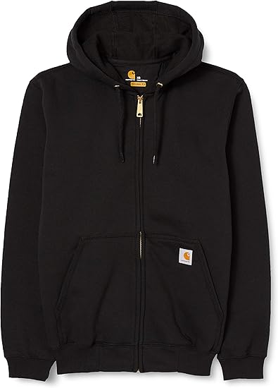 nike sportswear club hoodie black