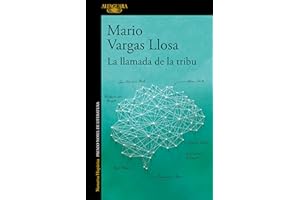 La llamada de la tribu / The Call of the Tribe (Spanish Edition)
