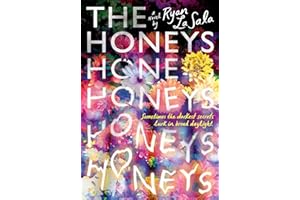The Honeys