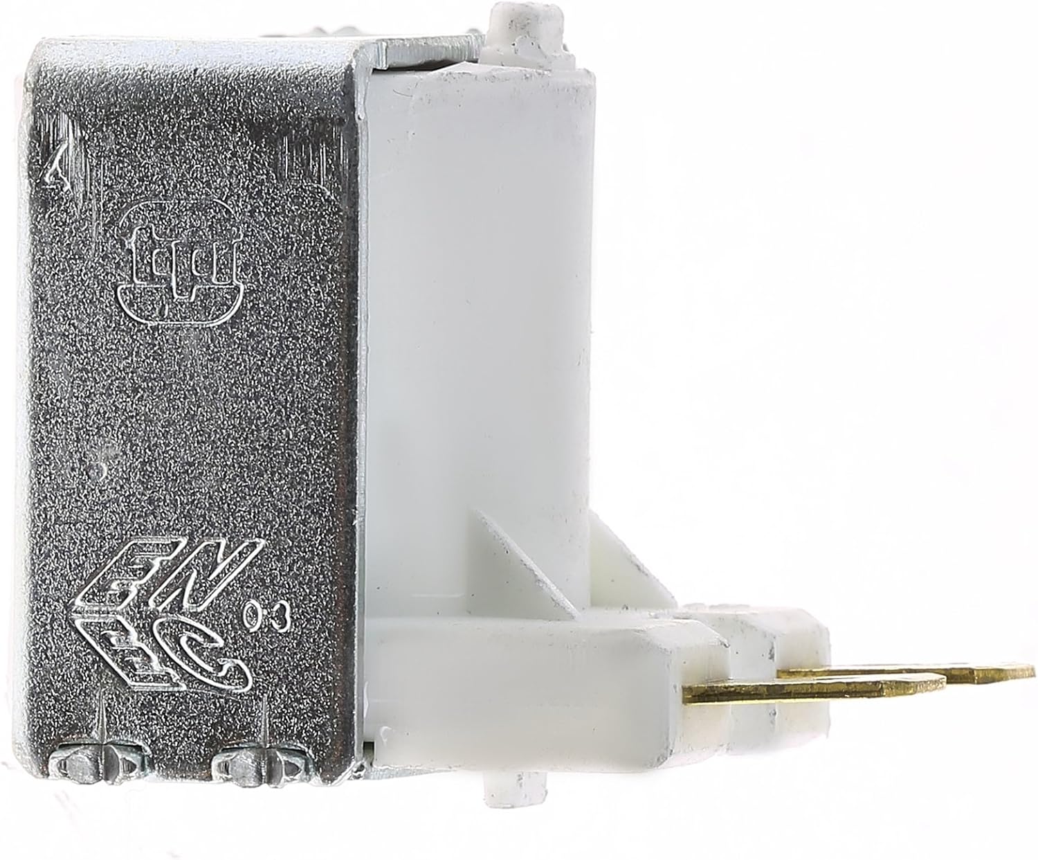 MasterPart Replacement Solenoid Coil Valve For Triton Electric Power