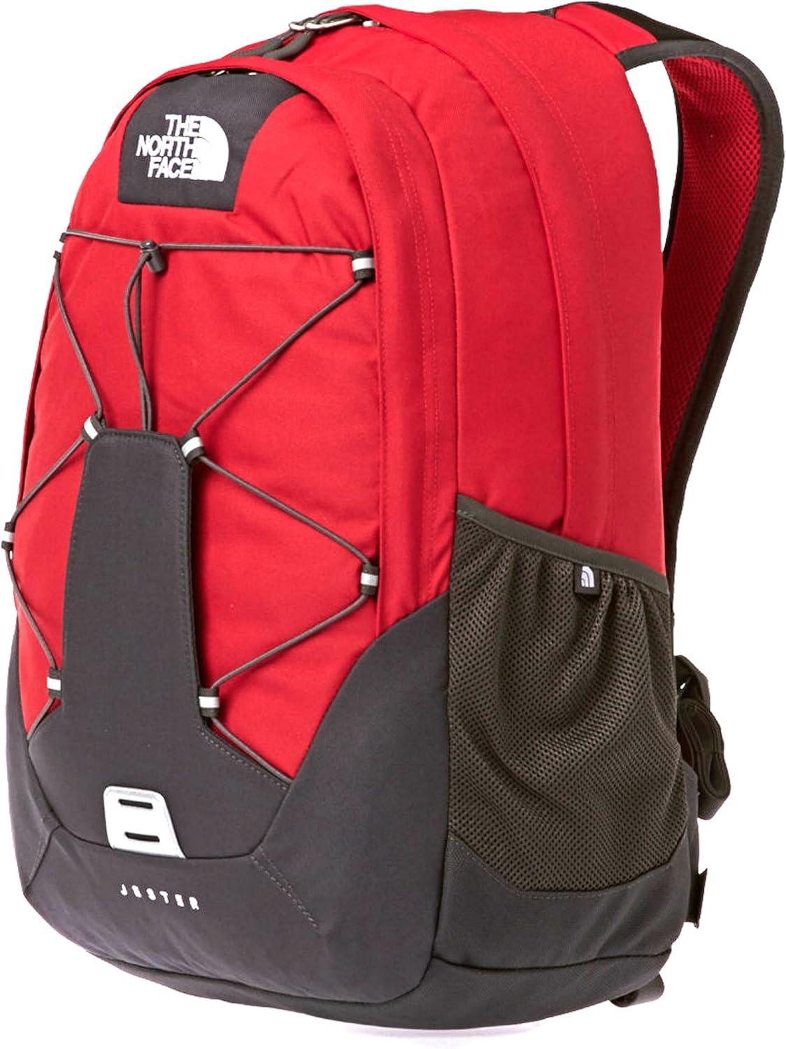 jester north face backpack amazon