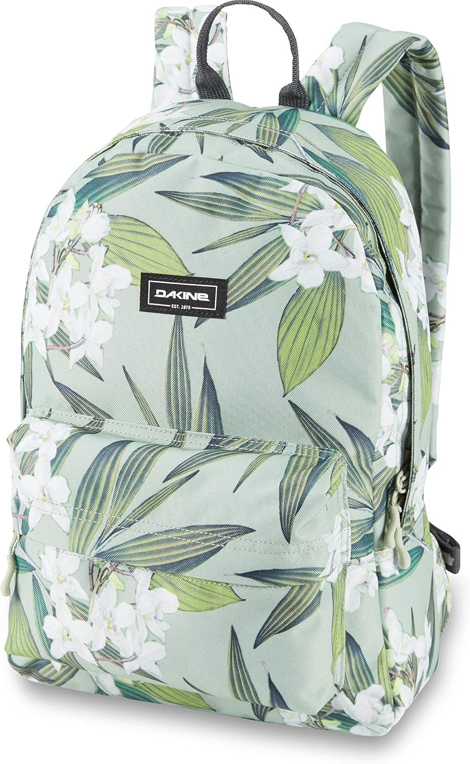 Dakine 365 Mini 12L Backpack, Orchid, One Size Amazon.co.uk Clothing