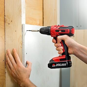 NoCry NCD-30NM featured image 3