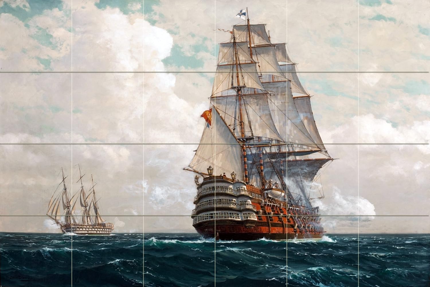 Bild 31 von 41