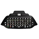 Xbox One Chatpad with Chat Headset