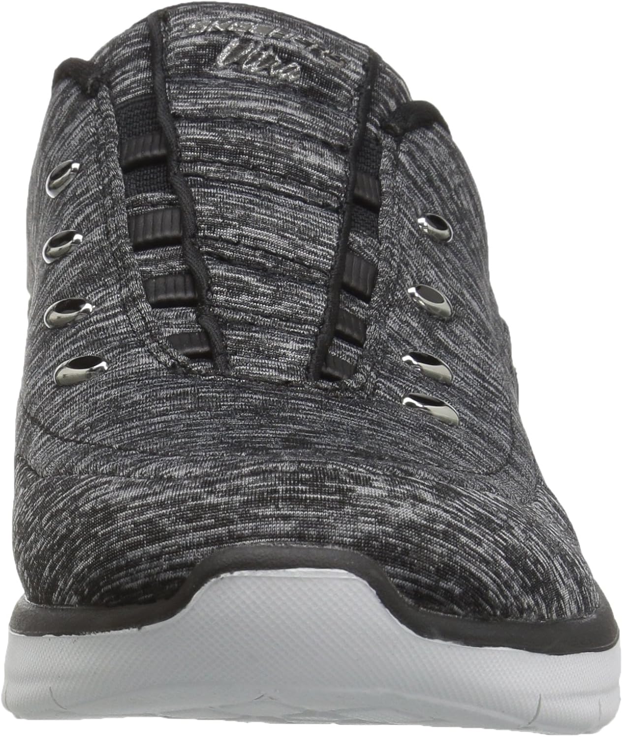skechers synergy 2.0 scouted women's sneakers