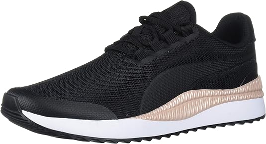puma unisex pacer