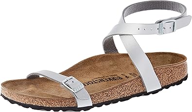 birkenstock women's daloa sandal