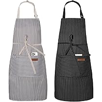 81oGHijlaUL._AC_UL210_SR210,