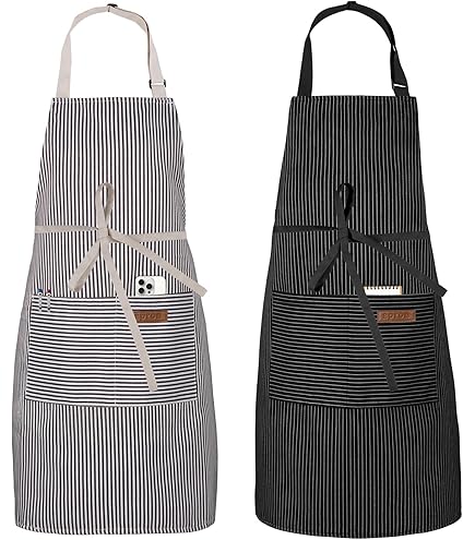 Tabliers de Cuisine | Le Nouveau Chef CH