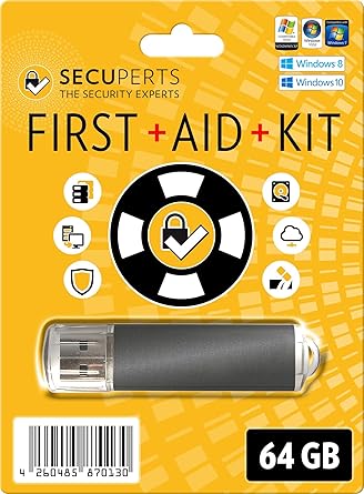 Magic Data Recovery Pack Magic Data Recovery Pack