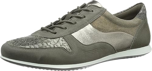 botas de goma trabajo