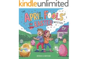 kindle best category lists