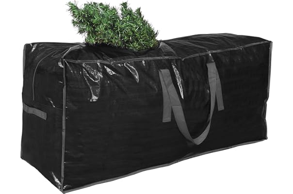 amazon tree storage bolsa