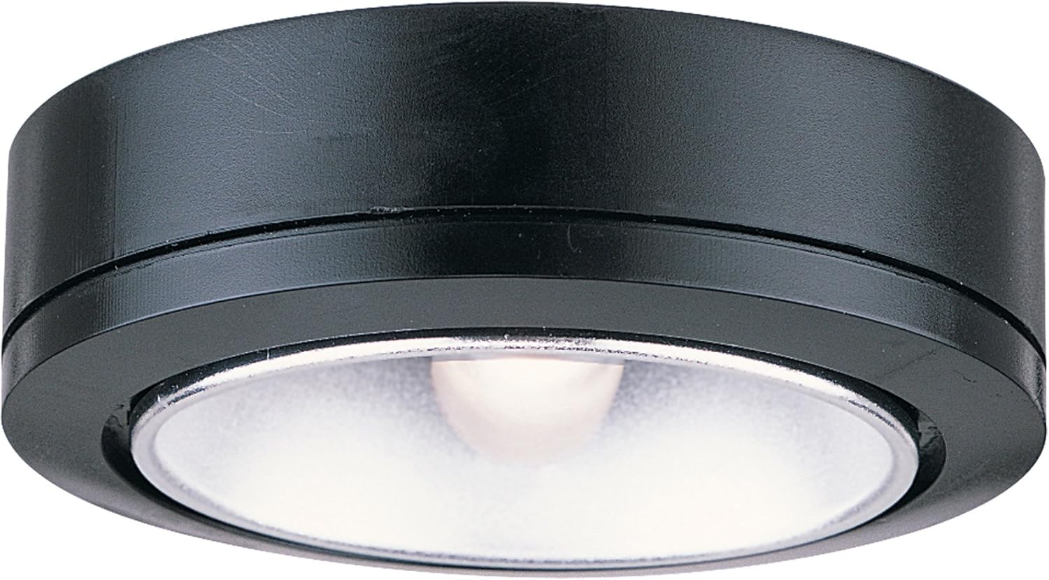 Best Sea Gull Recessed Lighting