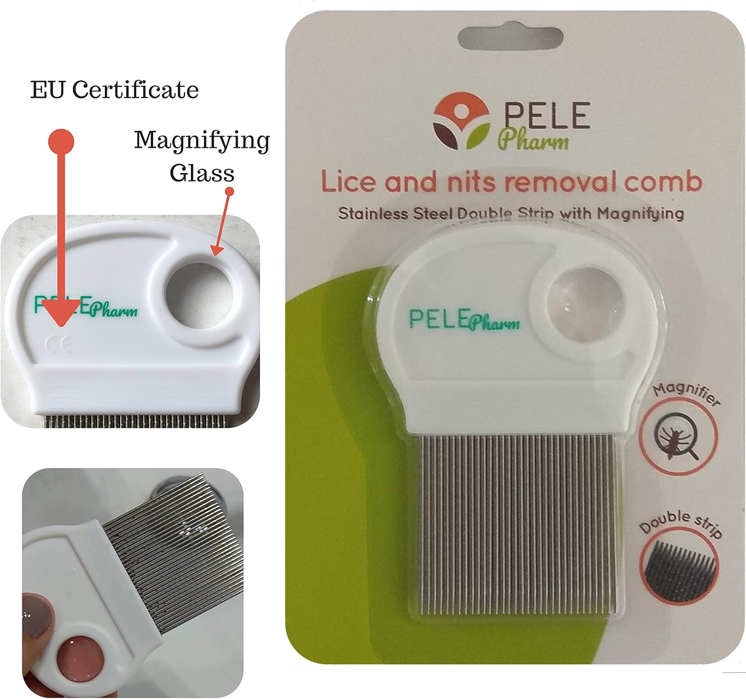 Best Lice Treatment For Carpet