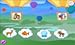 JumpStart Preschool Magic of Learning 1