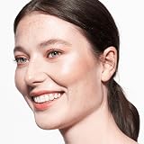 CATRICE Plumping Lip Liner 200 Rosie Feels Rosy – Vegan, Waterproof view 9