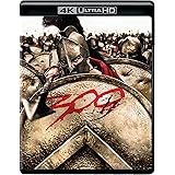 300 [4K UHD]