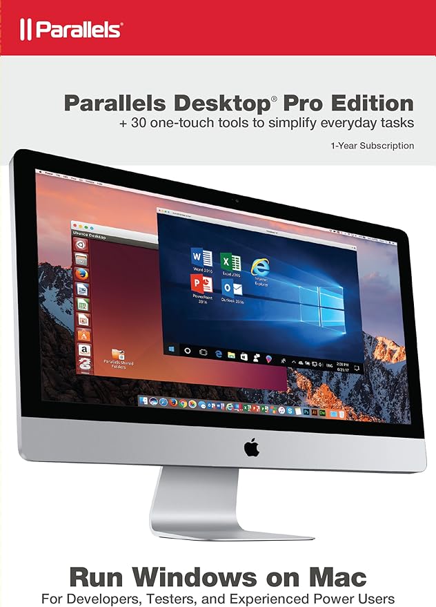 Microsoft teams mac issues Microsoft teams mac issues