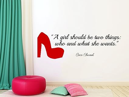 coco chanel high heels