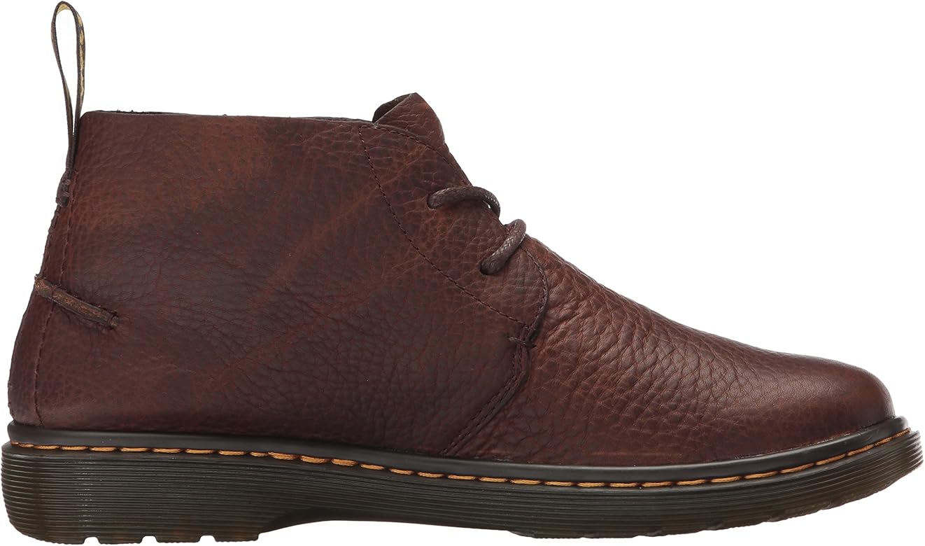 academy combat boots