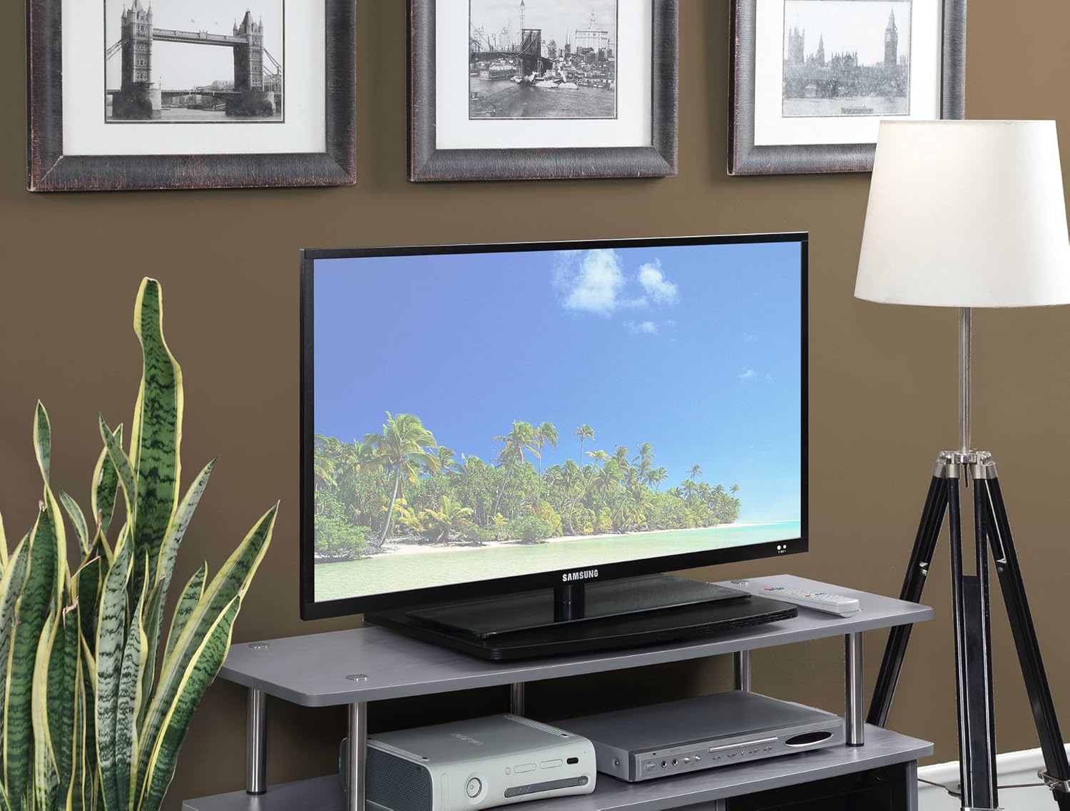 Best Vizio E 320 Va Tv Stand