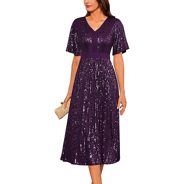 Significant Other Women's Tabitha Midi Dress, Fleur Splice, 2 at Amazon  Women's Clothing store
