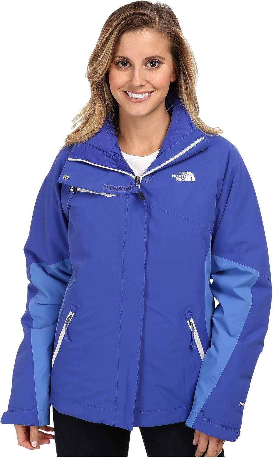 ski jackets north face sale